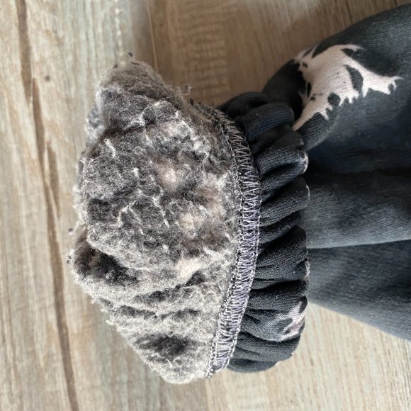 LazyPants sweat pants - Picture 5 of 5